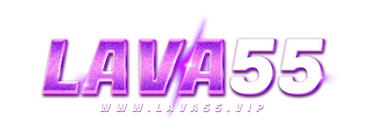 lava55